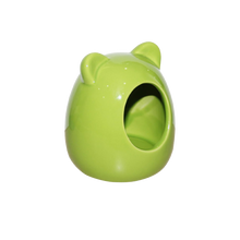 Pawise Keramikhus Sweaty House | Endast 89 kr! - Zoogiganten