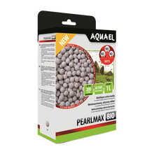 Pearlmax Bio 1 L