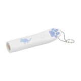 LED-Pekare Catch The Light Mus - 11 CM