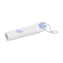 LED-Pekare Catch The Light Mus - 11 CM