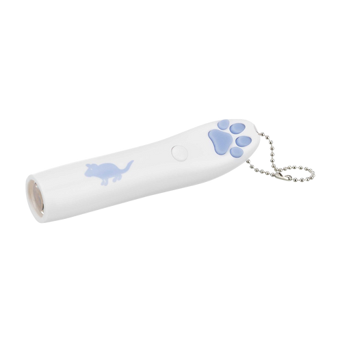 LED-Pekare Catch The Light Mus - 11 CM