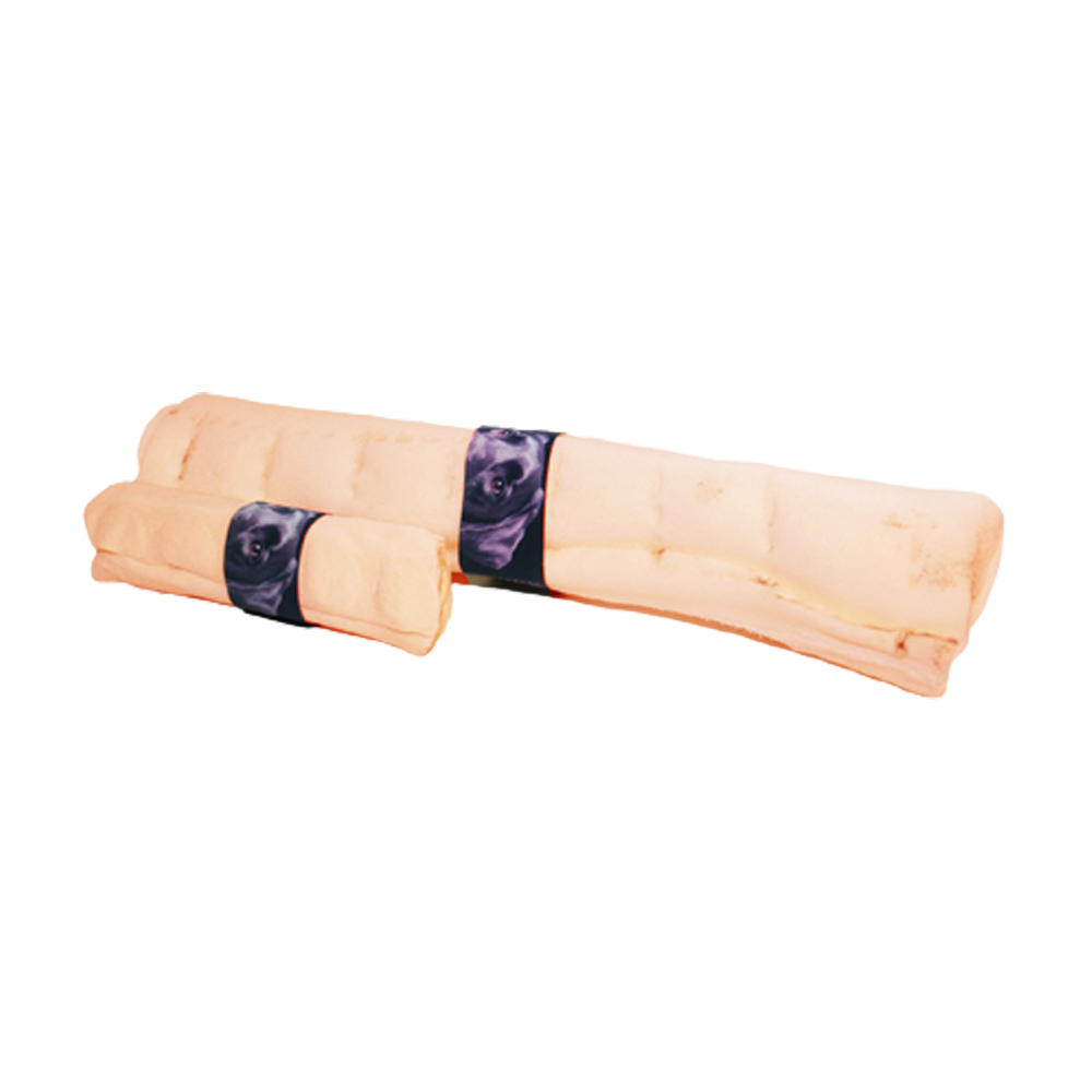 Tugg - Retriever Petnation