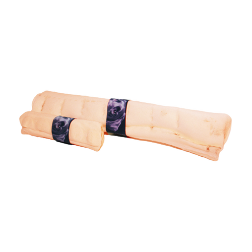 Tugg - Retriever Petnation