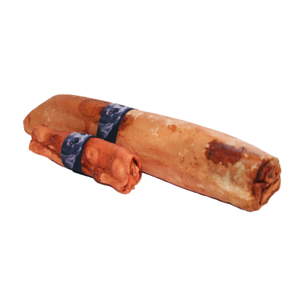 Tugg - Retriever Petnation