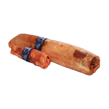 Tugg - Retriever Petnation