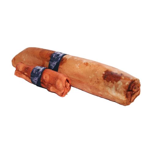 Tugg - Retriever Petnation