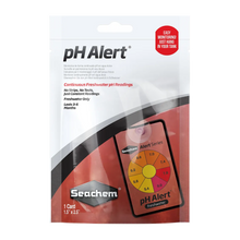 Seachem pH Alert - 6 Mån | Endast 179 kr! - Zoogiganten