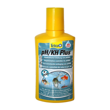 Tetra ph/kh Plus - 250 ML | Endast 129 kr! - Zoogiganten