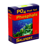 Salifert Phosphate P04 Test | Endast 179 kr! - Zoogiganten