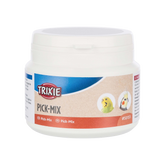 Pick-Mix Frö/vitamin/mineral - 80 G | Endast 79 kr! - Zoogiganten
