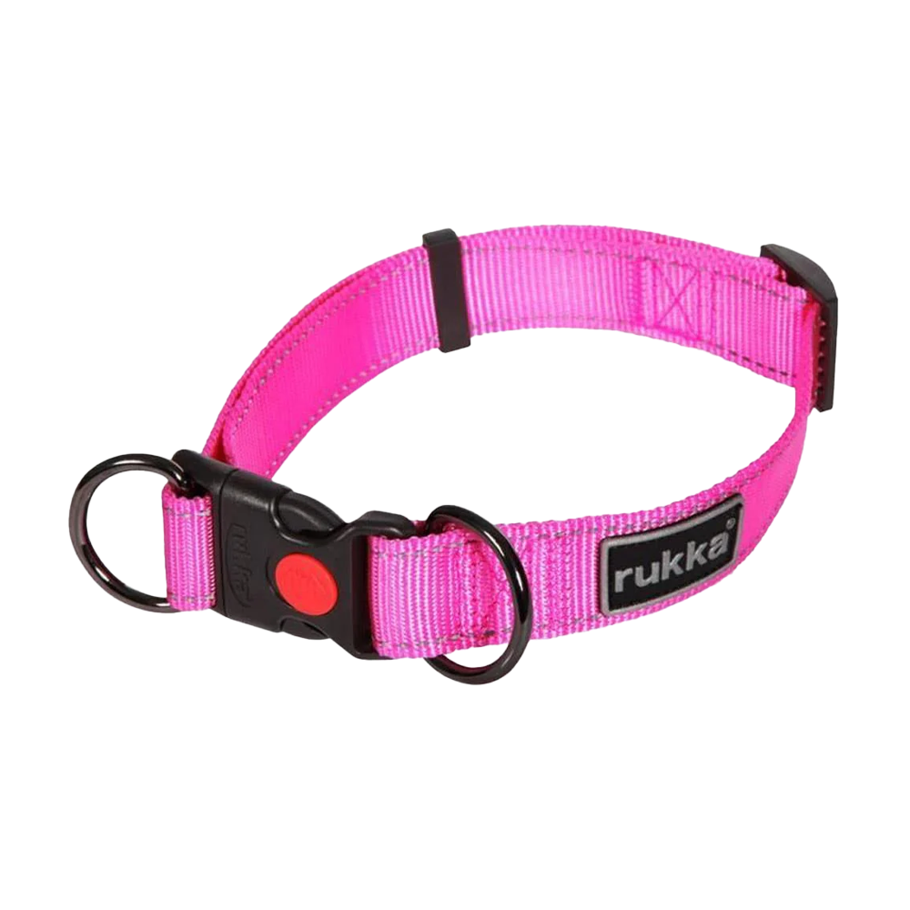 Rukka Bliss Halsband