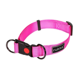 Rukka Bliss Halsband