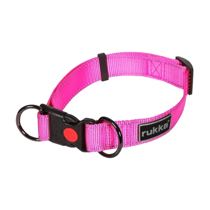 Rukka Bliss Halsband