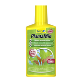 Tetra Plantamin - 500 ML | Endast 239 kr! - Zoogiganten
