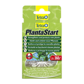Tetra Plantastart - 12 Tabletter | Endast 99 kr! - Zoogiganten