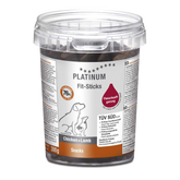 Platinum Fit-Sticks Chicken/Lamb - 300 G | Endast 99 kr! - Zoogiganten