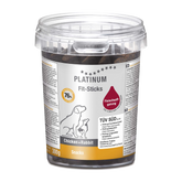 Platinum Fit-Sticks Chicken/Rabbit - 300 G | Endast 99 kr! - Zoogiganten
