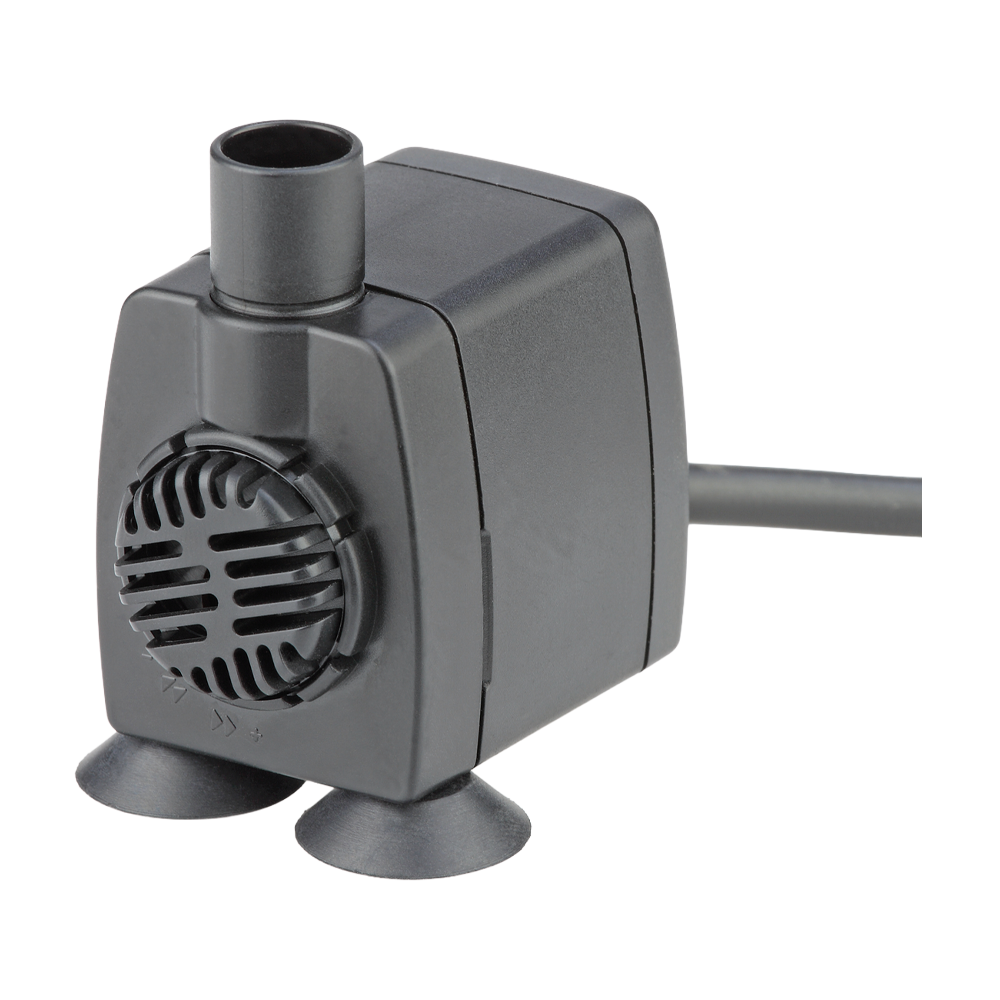 Pontec Pondocompact 500i
