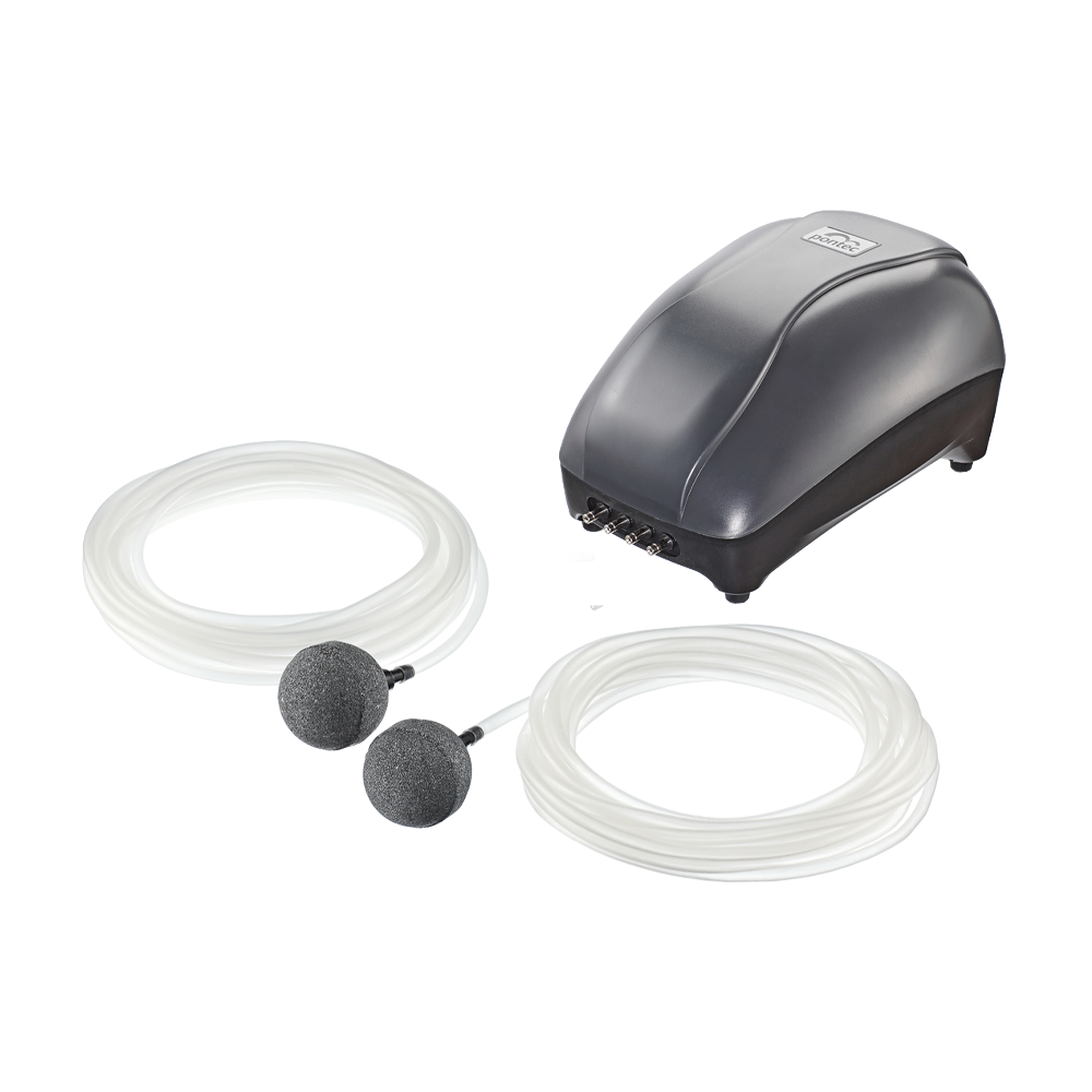 Pontec Pondoair Set 900