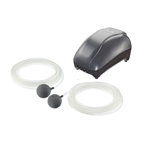Pontec Pondoair Set 900