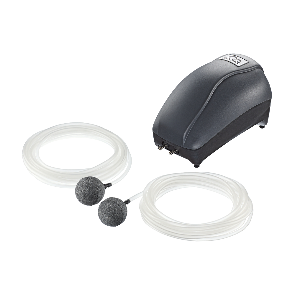Pontec Pondoair Set 450