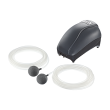 Pontec Pondoair Set 450