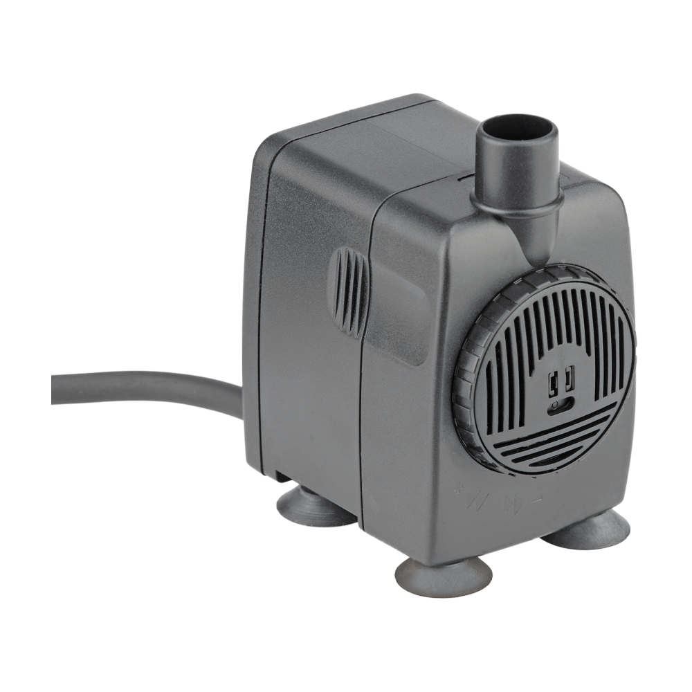 Pontec Pondocompact 800i – Zoogiganten