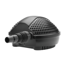 Pontec Pondomax Eco 2500