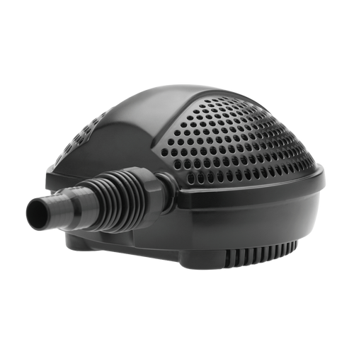 Pontec Pondomax Eco 2500