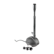 Pontec Pondovario 750