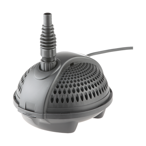 Pontec Pondovario 1500
