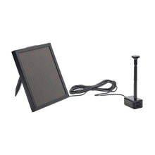 Pontec Pondosolar 150