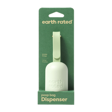 Earth Rated  Påshållare Ink 1 Rulle Uns
