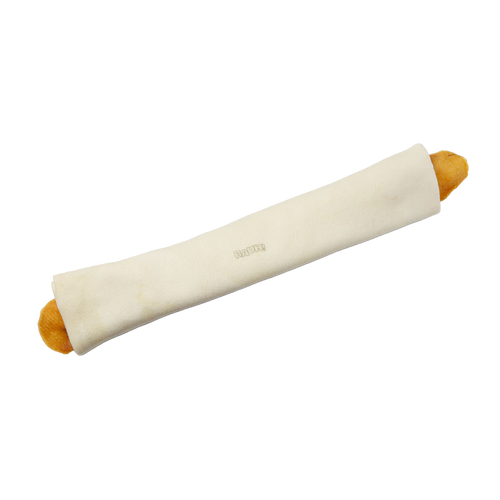 Pork Panini XL (big Pork Panini)