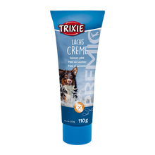 Premio Laxpaté i Tub Hund - 110 G