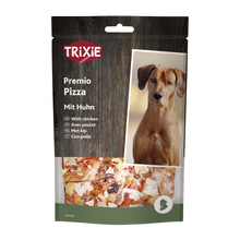 Premio Chicken Pizza - 100 G