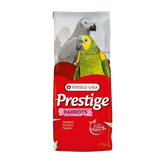 Prestige Papegoja Mega Fruit - 15 KG | Endast 779 kr! - Zoogiganten