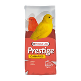 Prestige Kanariefoder - 20 KG | Endast 829 kr! - Zoogiganten