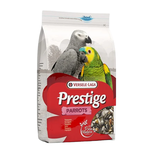 Prestige Papegoja Stand Up