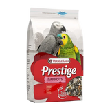 Prestige Papegoja Stand Up