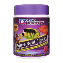 Prime Reef Flake | Endast 79 kr! - Zoogiganten