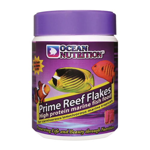 Prime Reef Flake | Endast 79 kr! - Zoogiganten
