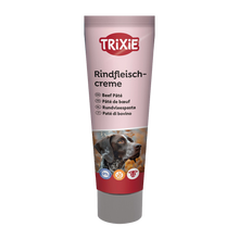 Premio Beefpaté i Tub Hund - 110 G