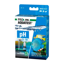 JBL Pro Aquatest PG 3.0-10.0 | Endast 169 kr! - Zoogiganten
