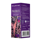 AF Pro Bio S - 50 ML | Endast 329 kr! - Zoogiganten