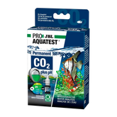 JBL Pro Aquatest Co2-PH Permanent | Endast 229 kr! - Zoogiganten
