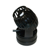Propeller Pump SOW-15 | Endast 2029 kr! - Zoogiganten