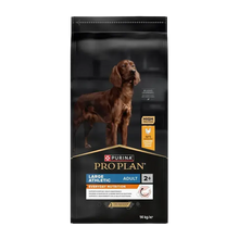 Pro Plan Large Athletic Adult - Everyday Nutrition - 1x14 KG