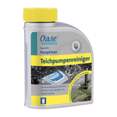 AquaActiv PumpClean - 500 ML | Endast 289 kr! - Zoogiganten