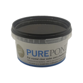 Pure Pond - 500 G | Endast 219 kr! - Zoogiganten